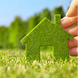img-licenca-ambiental
