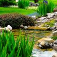 img-paisagismo