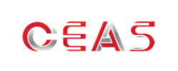 CEAS