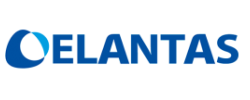 Elantas