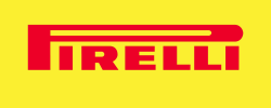 Pirelli