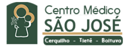Centro Médico São José