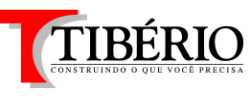 Tibério