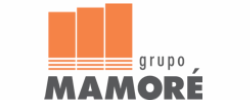 Grupo Mamoré